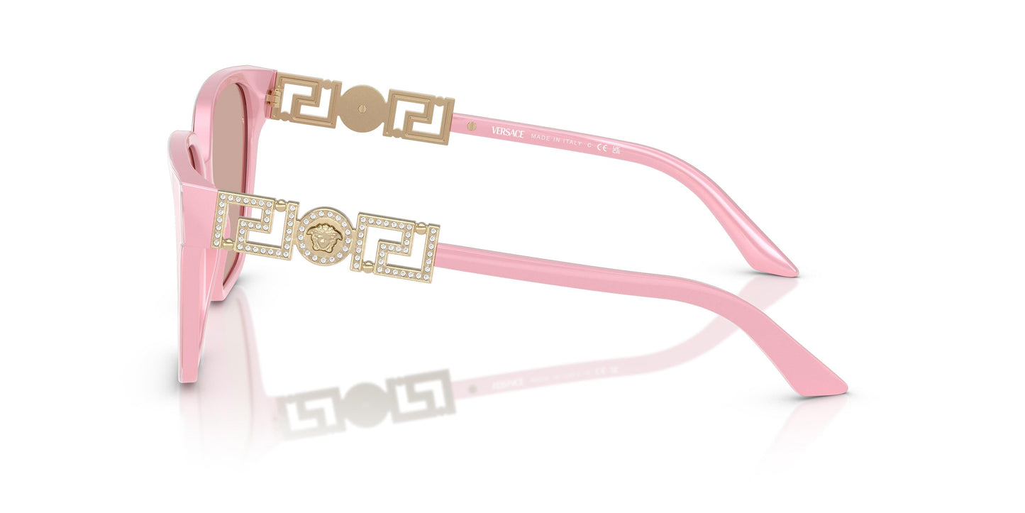 Versace VE4471B 5473/5 56