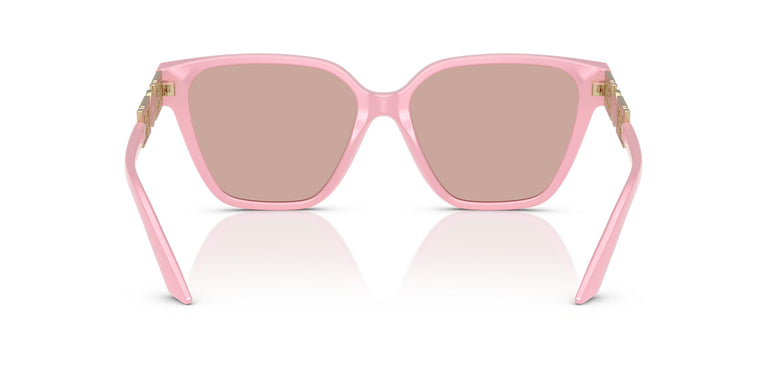 Versace VE4471B 5473/5 56