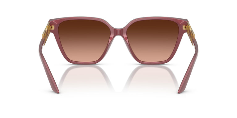 Versace VE4471B 54755M 56
