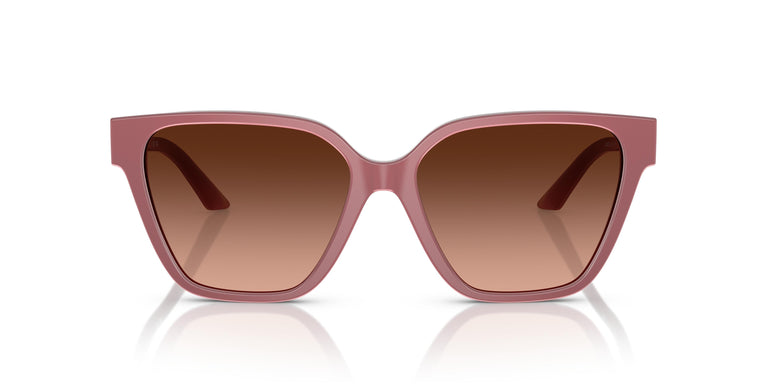 Versace VE4471B 54755M 56