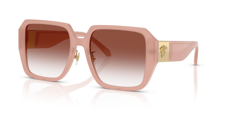 Versace VE4472D 5394VO 56