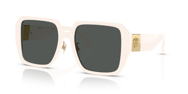 Versace VE4472D 548487 56
