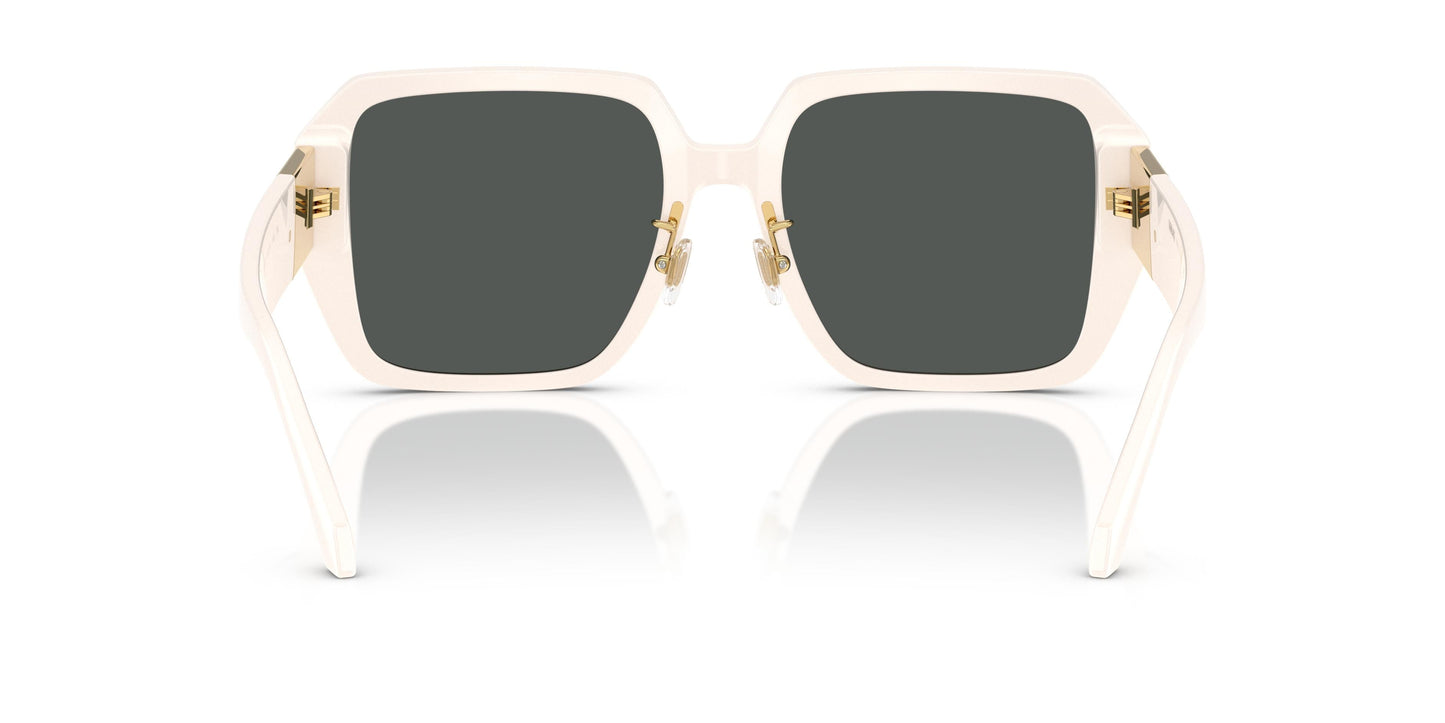 Versace VE4472D 548487 56