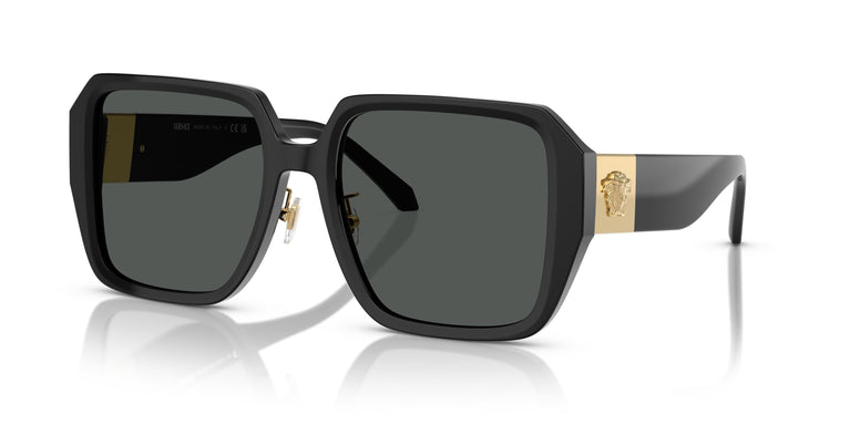 Versace VE4472D GB1/87 56