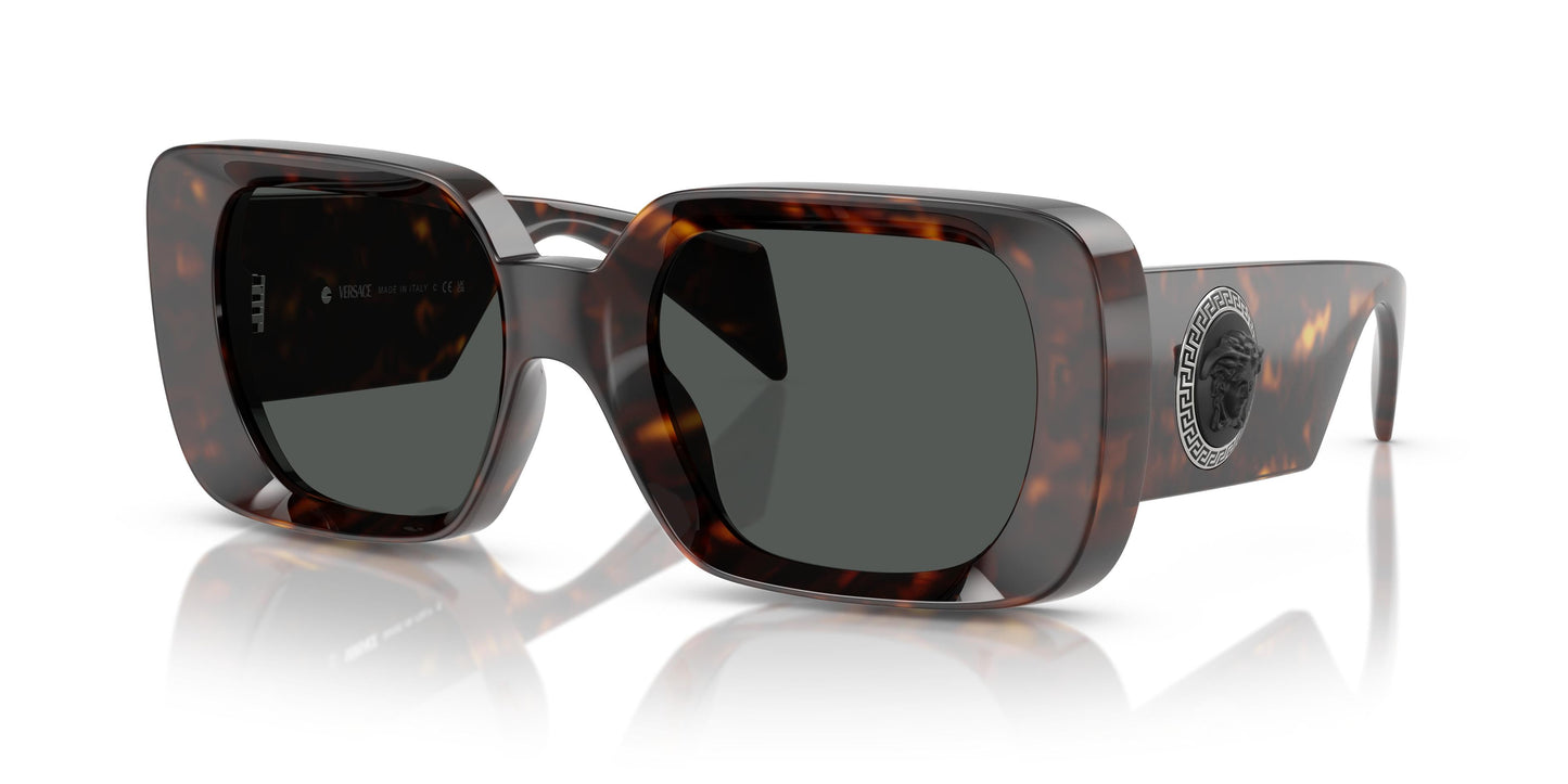 Versace VE4473U  548973 54
