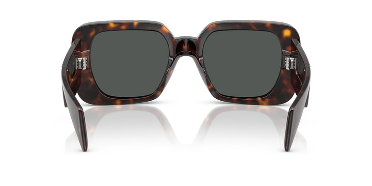 Versace VE4473U  548973 54