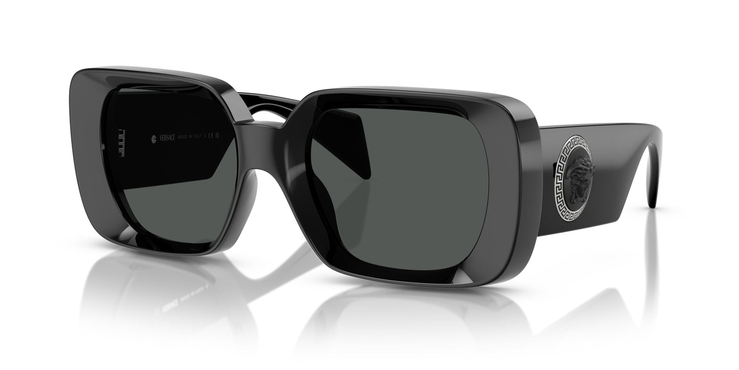 Versace VE4473U GB1/87 54