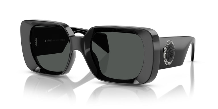Versace VE4473U GB1/87 54