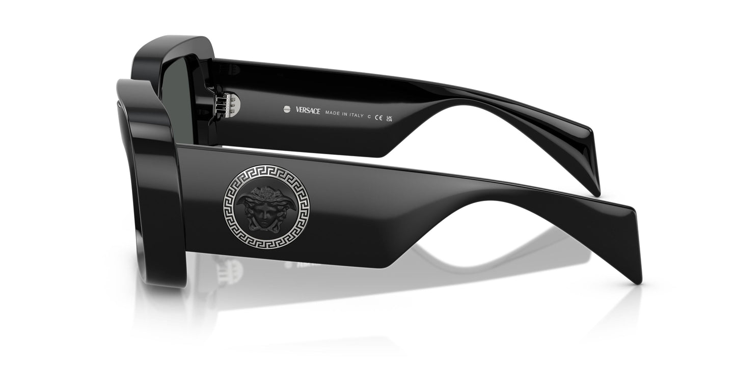 Versace VE4473U GB1/87 54