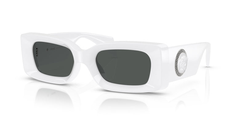 Versace VE4474U  314/87 52