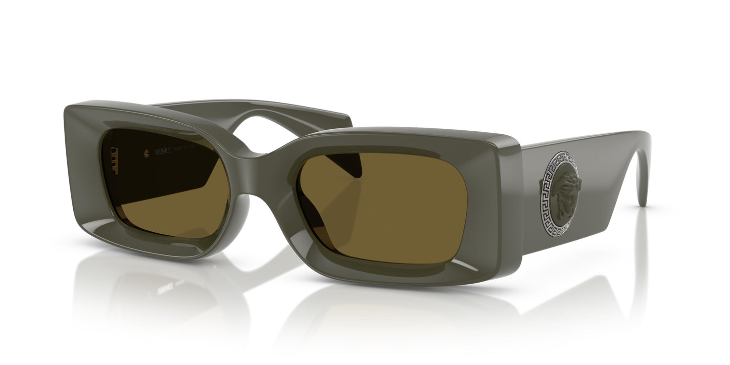 Versace VE4474U  549173 52