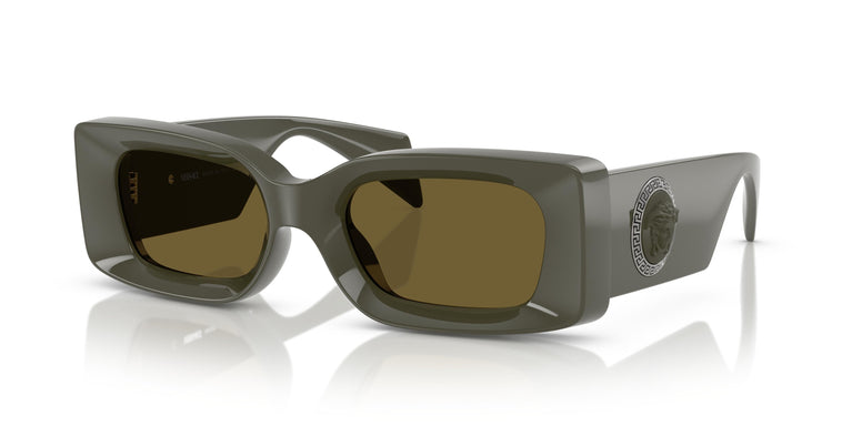 Versace VE4474U  549173 52