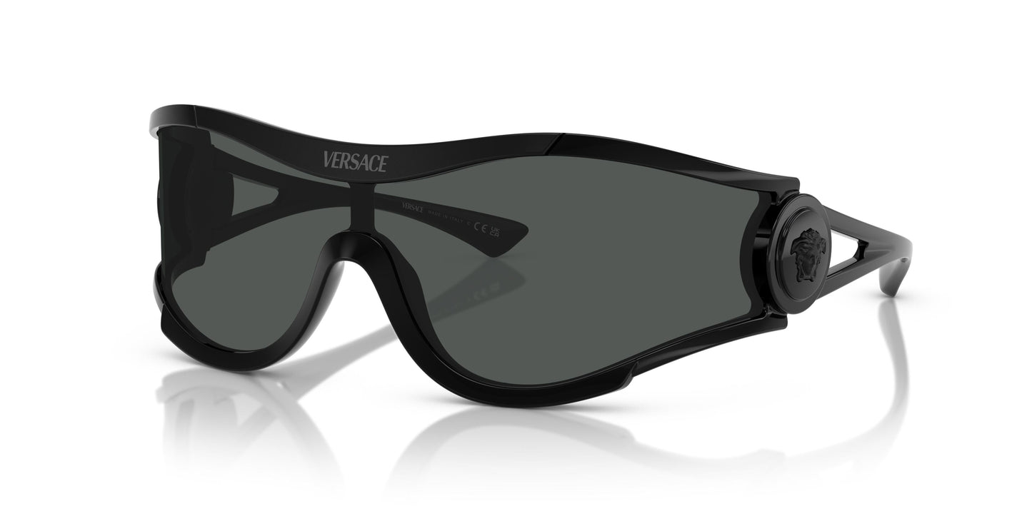 Versace VE4475 536087