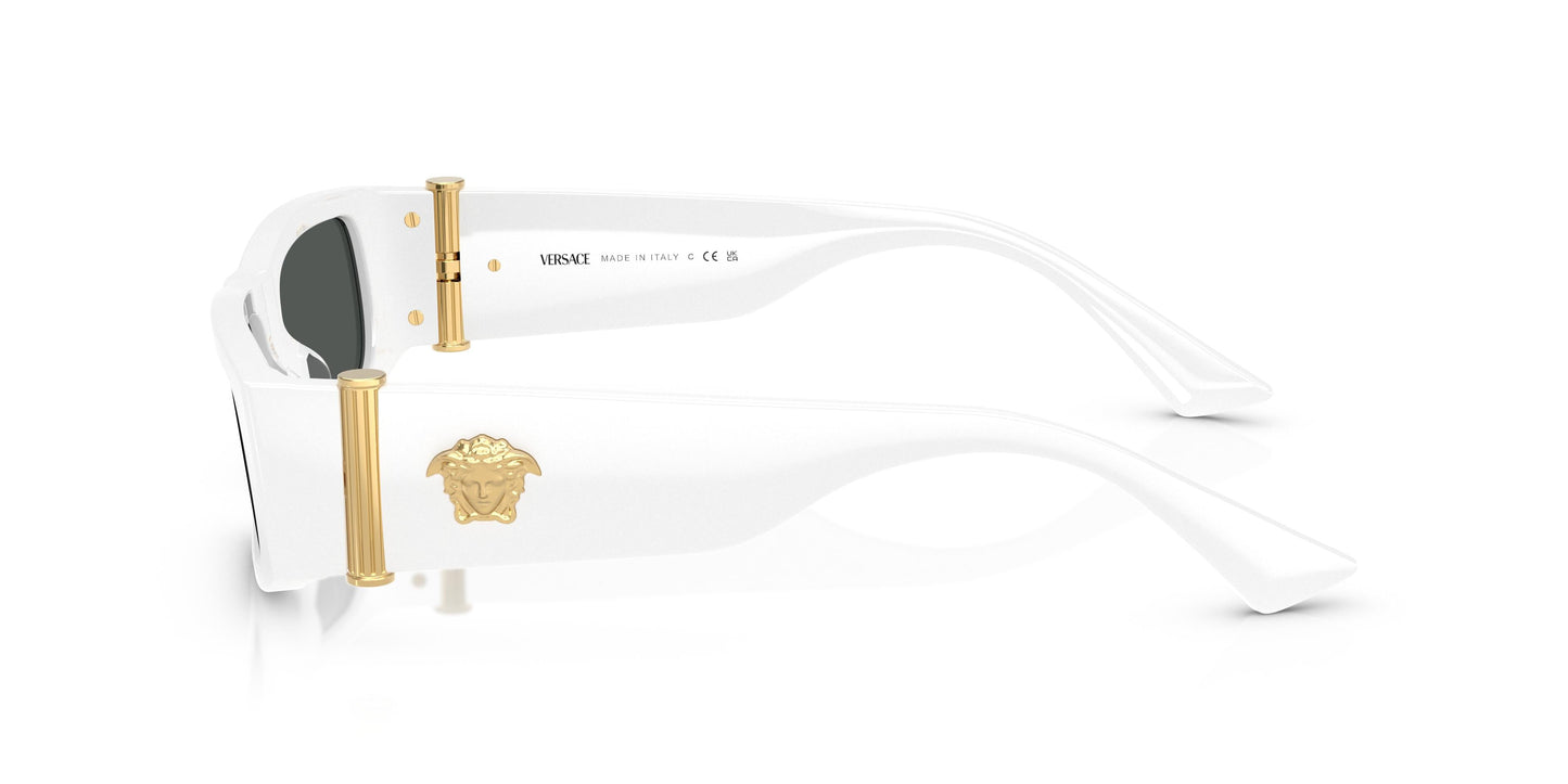 Versace VE4476U  545987 55