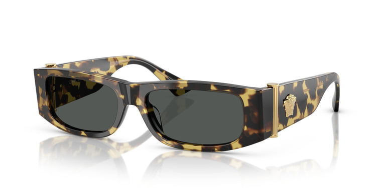 Versace VE4476U  777/87 55