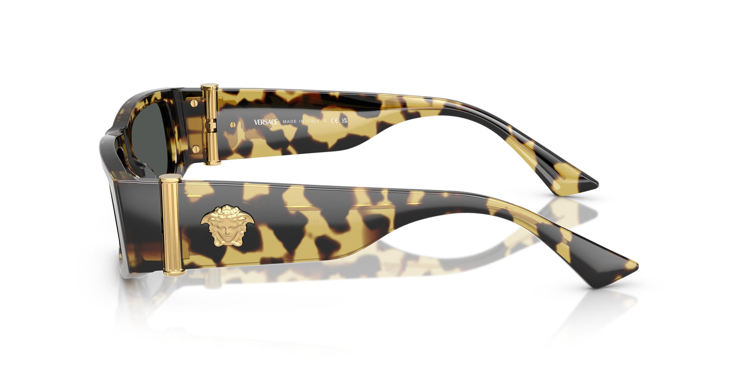 Versace VE4476U  777/87 55