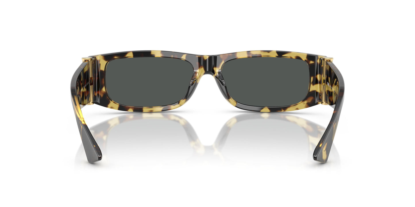 Versace VE4476U  777/87 55