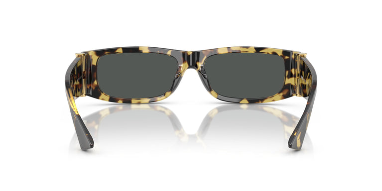 Versace VE4476U  777/87 55