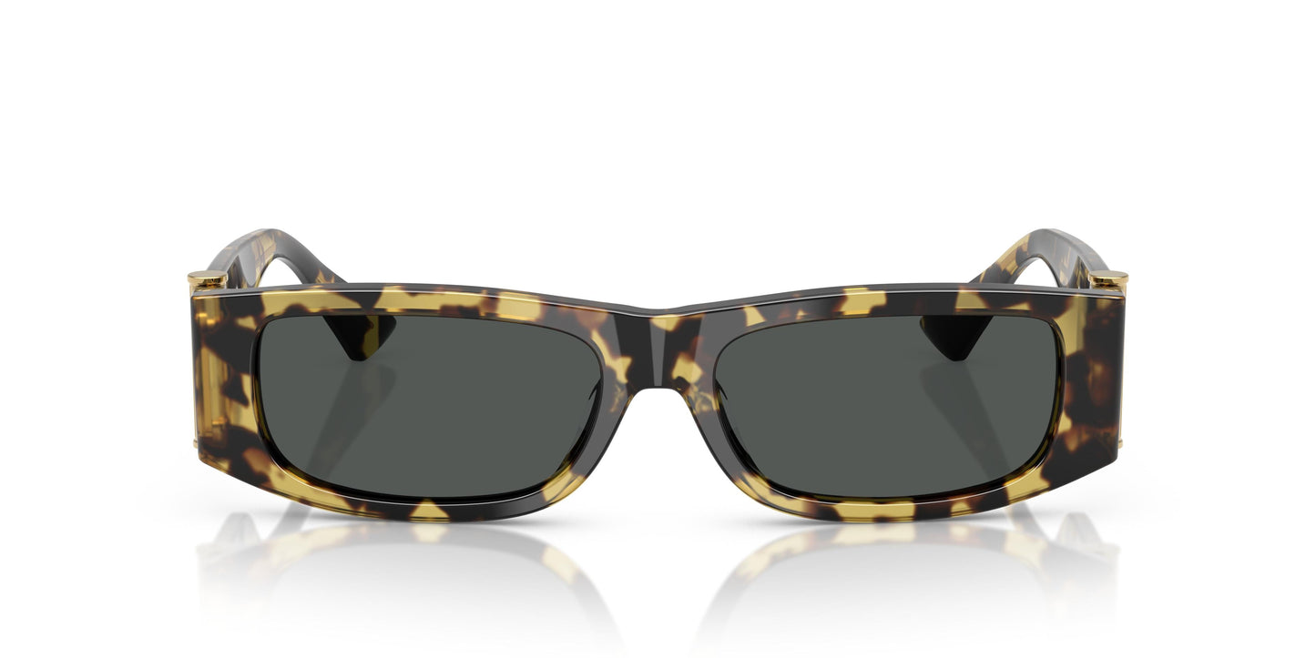 Versace VE4476U  777/87 55