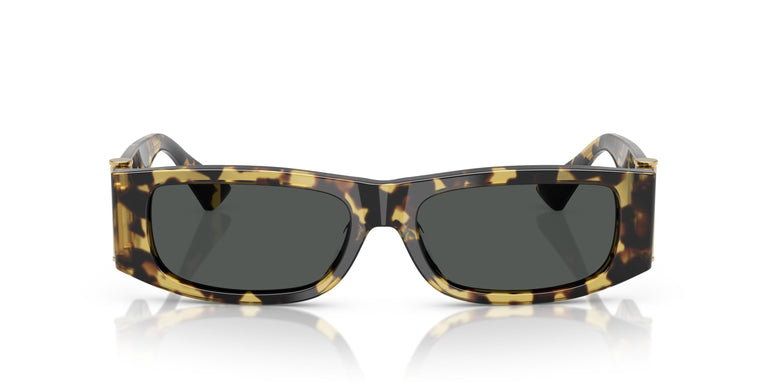 Versace VE4476U  777/87 55
