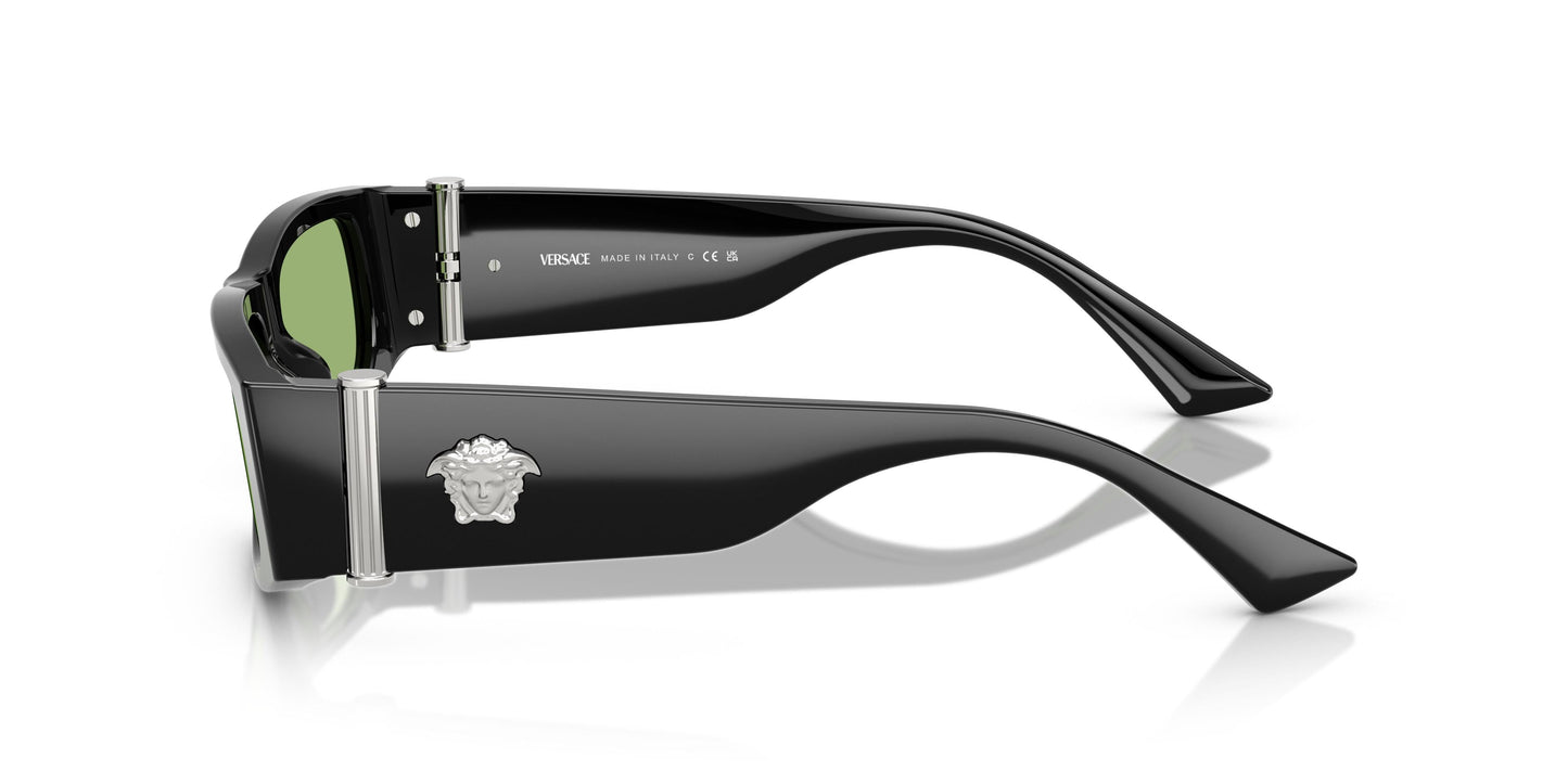 Versace VE4476U  GB1/2 55