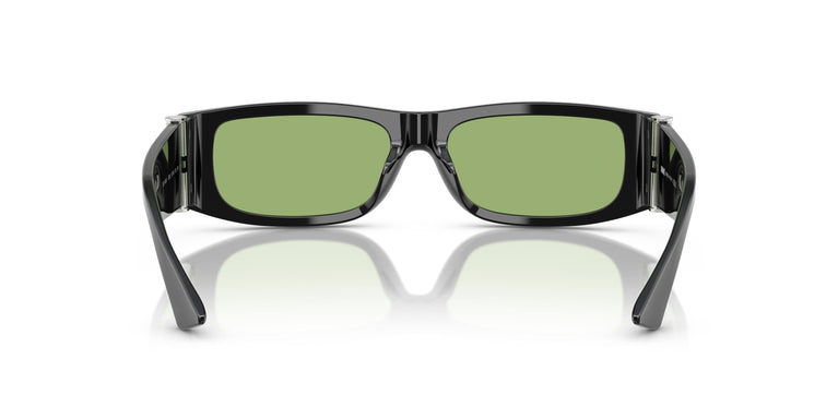 Versace VE4476U  GB1/2 55