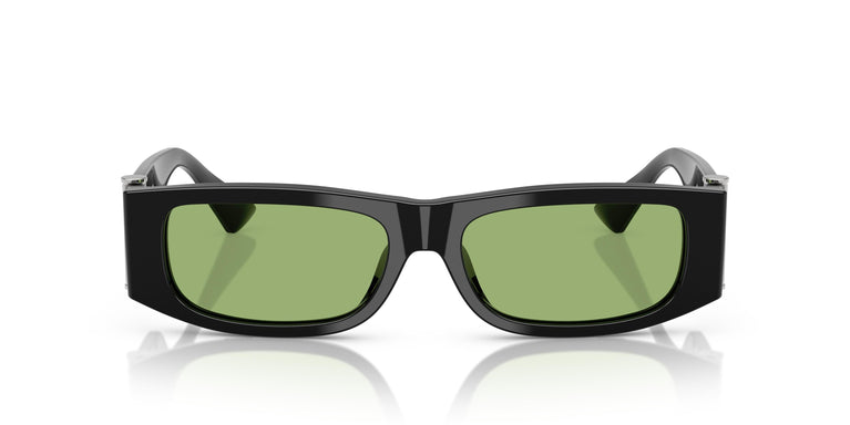 Versace VE4476U  GB1/2 55