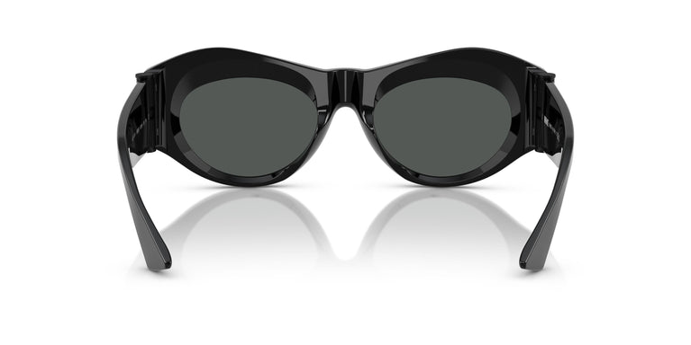 Versace VE4477U  536087 52