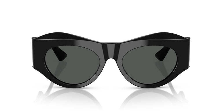 Versace VE4477U  536087 52