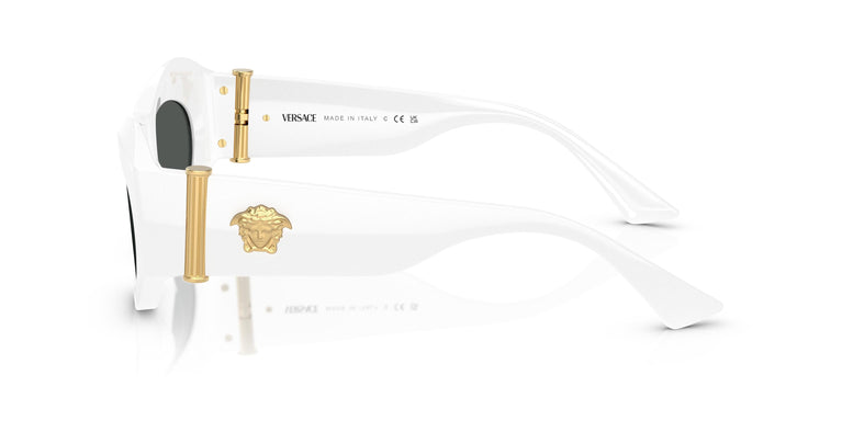 Versace VE4477U  545987 52