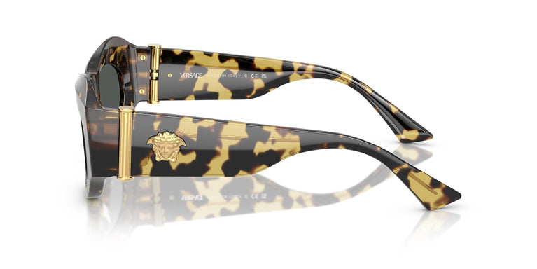 Versace VE4477U  777/87 52