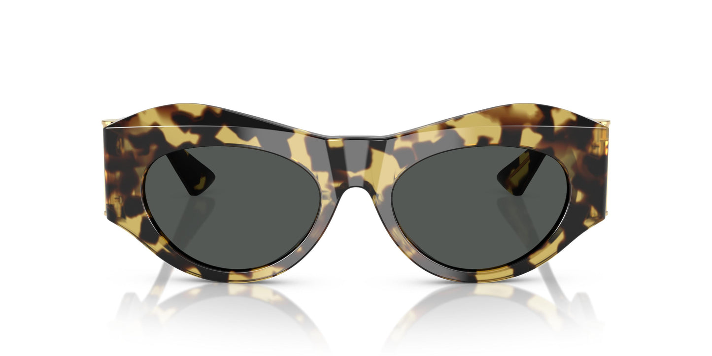 Versace VE4477U  777/87 52