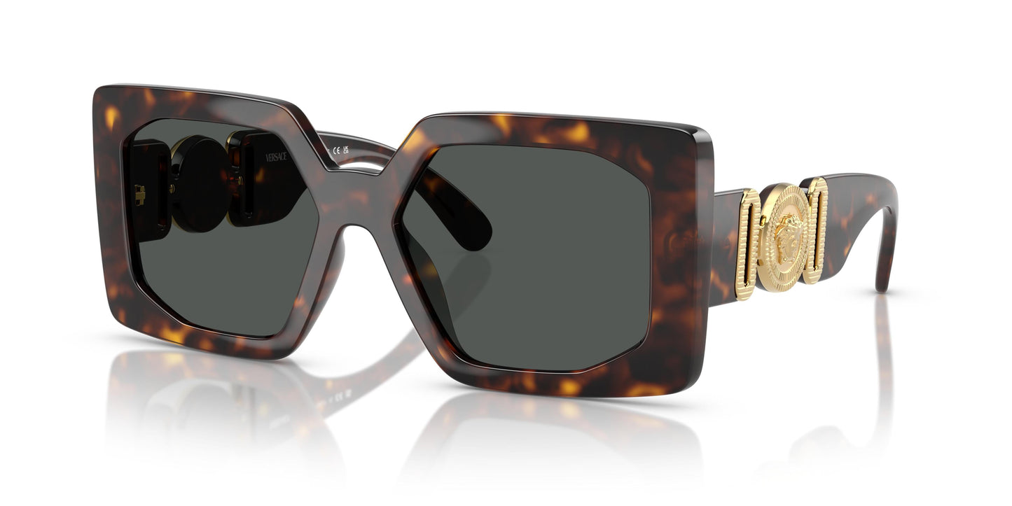 Versace VE4478U  108/87 55