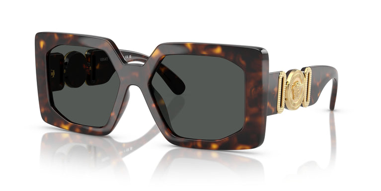 Versace VE4478U  108/87 55