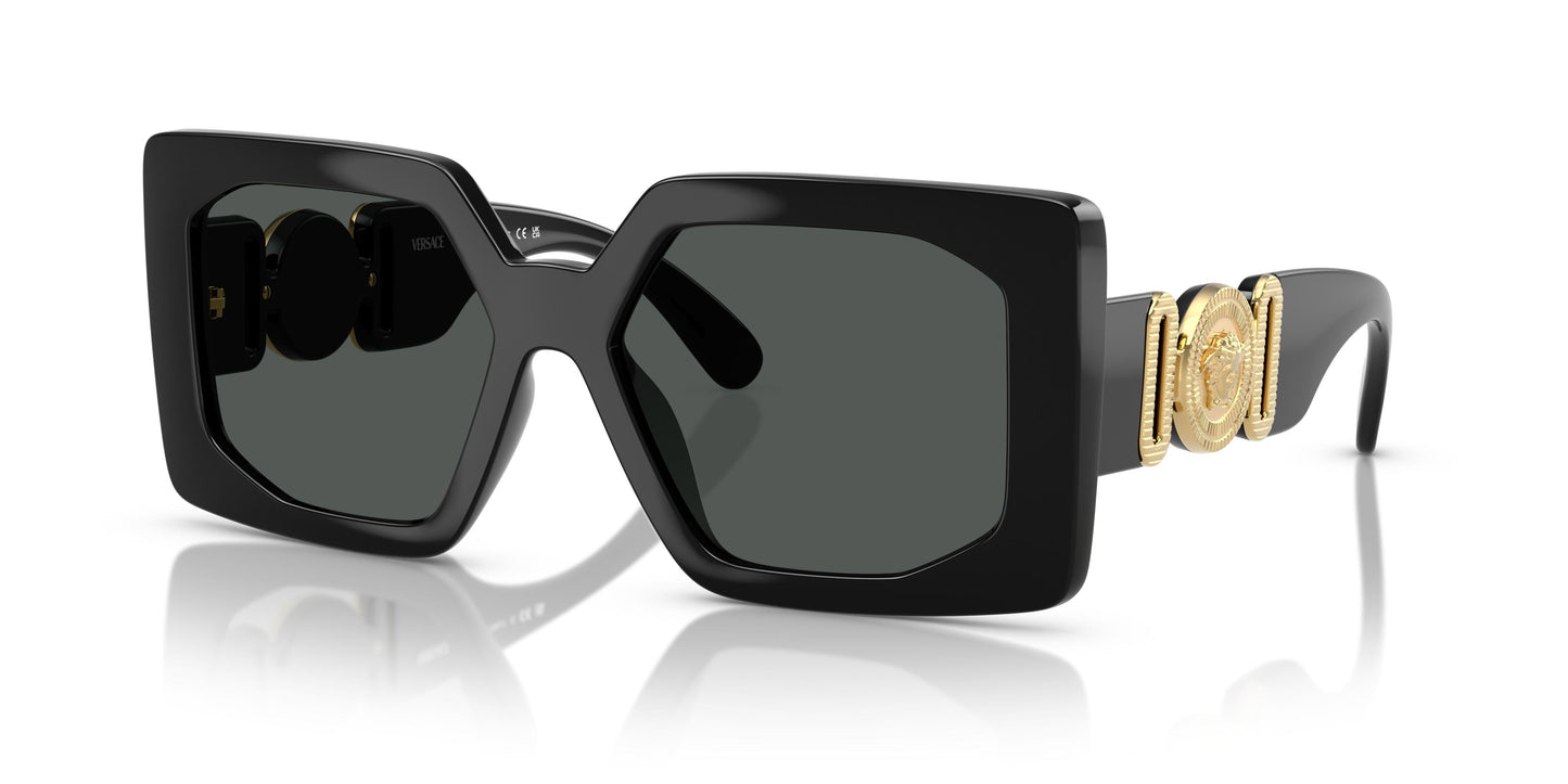 Versace VE4478U  108/87 55