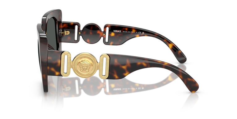 Versace VE4478U  108/87 55