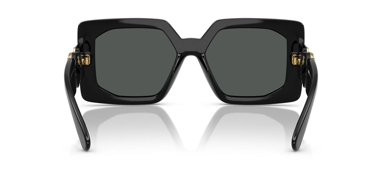 Versace VE4478U  108/87 55