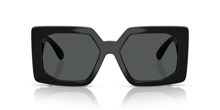 Versace VE4478U  108/87 55