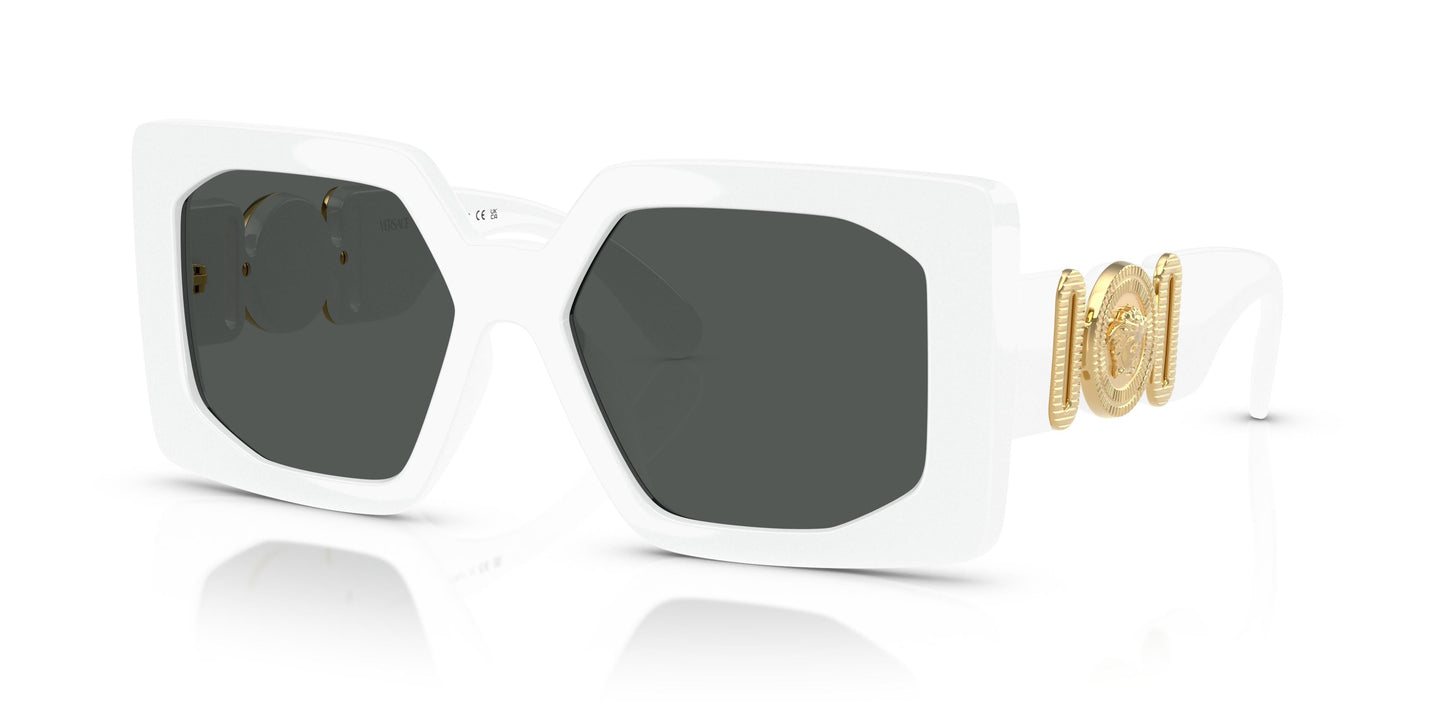 Versace VE4478U  314/87 55