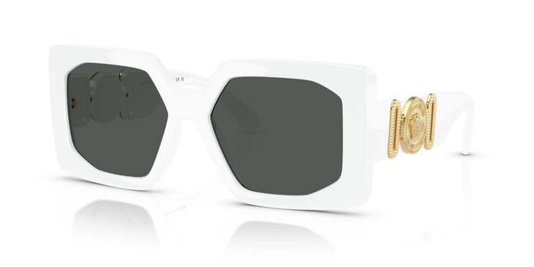 Versace VE4478U  314/87 55