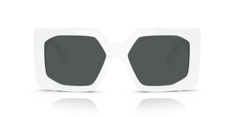 Versace VE4478U  314/87 55