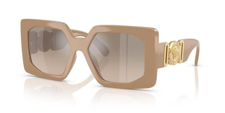 Versace VE4478U  549961 55