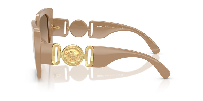 Versace VE4478U  549961 55