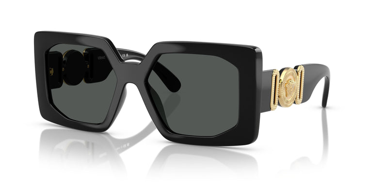 Versace VE4478U  GB1/87 55