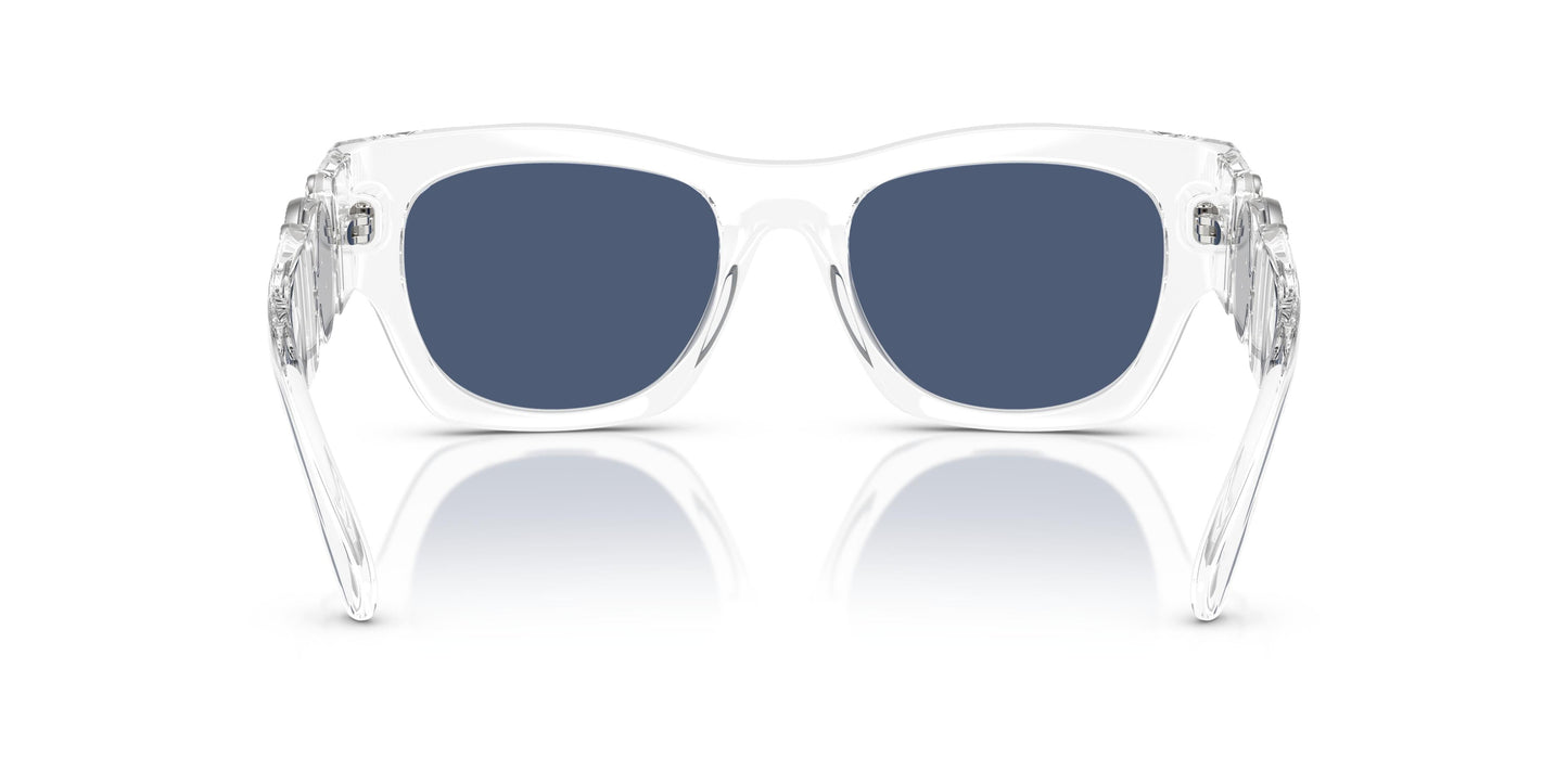 Versace VE4479U  148/80 52