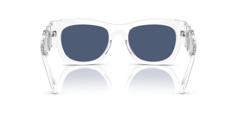 Versace VE4479U  148/80 52