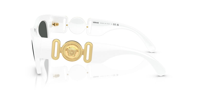 Versace VE4479U  314/87 52
