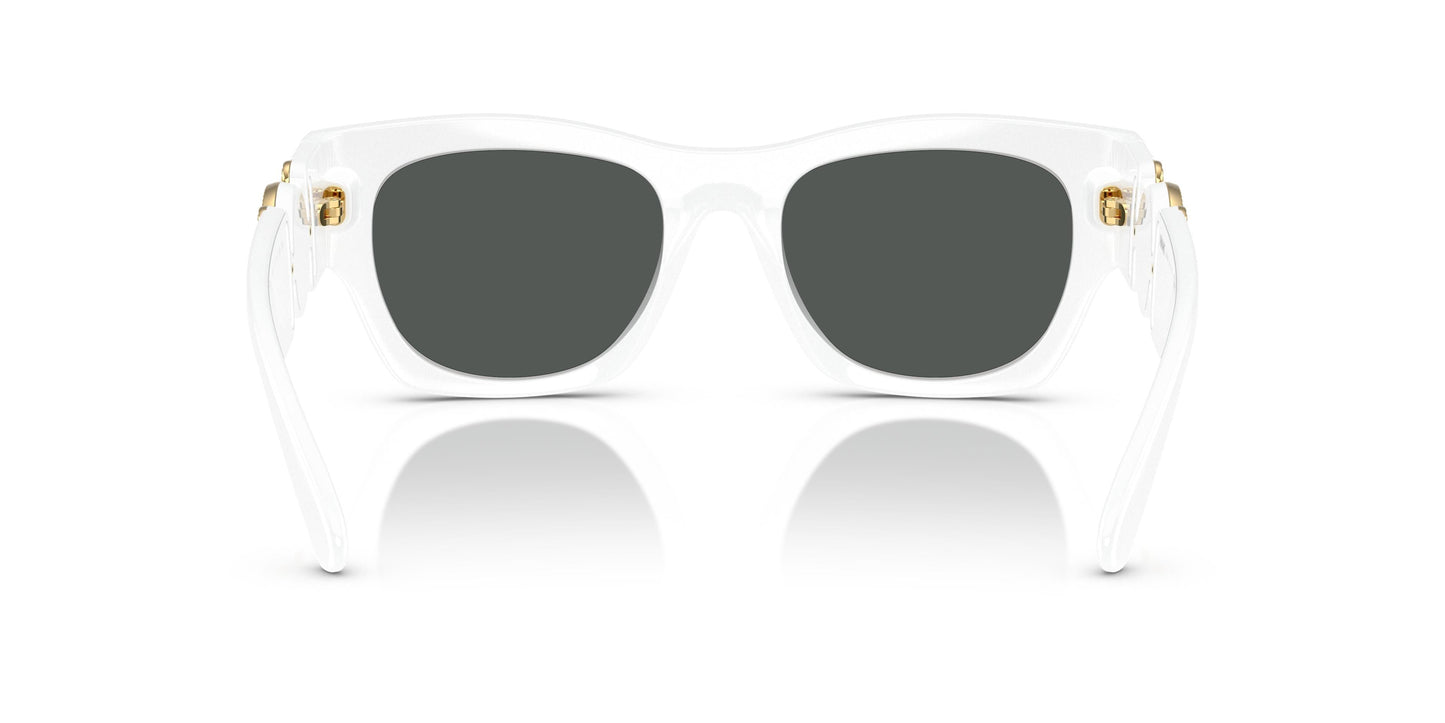 Versace VE4479U  314/87 52