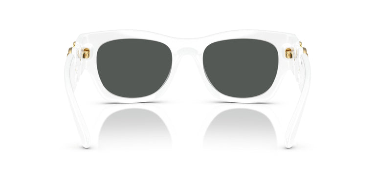 Versace VE4479U  314/87 52