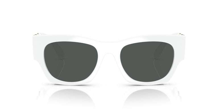 Versace VE4479U  314/87 52